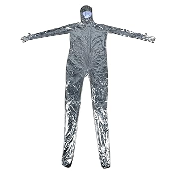 オリジナル獣人コスチューム用の足・脚パーツ オリジナル獣人コスチューム用の足・脚パーツ - メルカリ